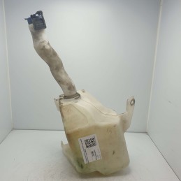 Vaschetta serbatoio tanica acqua tergicristalli Fiat Croma 2° serie 2005-07 