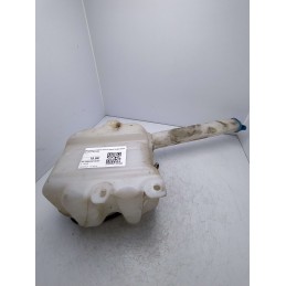 Vaschetta serbatoio tanica acqua tergicristalli Suzuki Liana 4X4 
