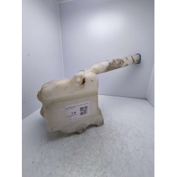 Vaschetta serbatoio tanica acqua tergicristalli Suzuki Liana 4X4 