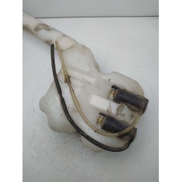 Vaschetta serbatoio tanica acqua tergicristalli Suzuki Liana 4X4 