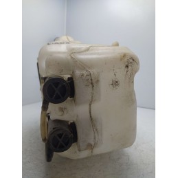 Vaschetta serbatoio tanica acqua tergicristalli Suzuki Liana 4X4 