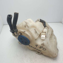 A1698690120 Vaschetta...