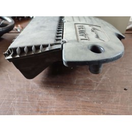 BOX scatola cassa filtro aria Lancia Ypsilon 1.3 Multijet 