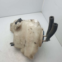 A1698690120 Vaschetta serbatoio tanica acqua tergicristalli Mercedes W169 Classe A 2005 