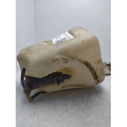 2S61-17618-AD Vaschetta serbatoio tanica acqua tergicristalli Ford Fiesta MK4 IV MK5 V 