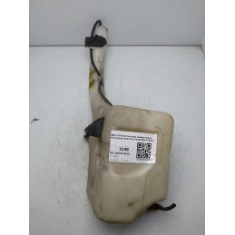 2S61-17618-AD Vaschetta serbatoio tanica acqua tergicristalli Ford Fiesta MK4 IV MK5 V 