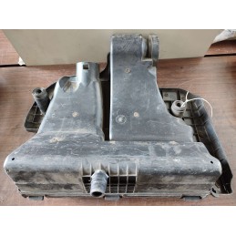 BOX scatola cassa filtro aria Lancia Ypsilon 1.3 Multijet 