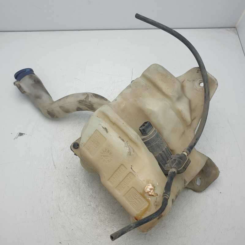 430036418 Vaschetta serbatoio tanica acqua tergicristalli Fiat Grande Punto 199 2005-18