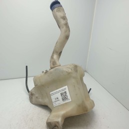 430036418 Vaschetta serbatoio tanica acqua tergicristalli Fiat Grande Punto 199 2005-18