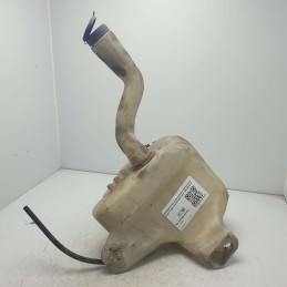 430036418 Vaschetta serbatoio tanica acqua tergicristalli Fiat Grande Punto 199 2005-18