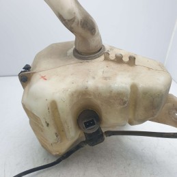 430036418 Vaschetta serbatoio tanica acqua tergicristalli Fiat Grande Punto 199 2005-18