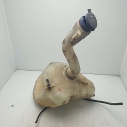 430036418 Vaschetta serbatoio tanica acqua tergicristalli Fiat Grande Punto 199 2005-18