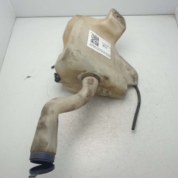 430036418 Vaschetta serbatoio tanica acqua tergicristalli Fiat Grande Punto 199 2005-18