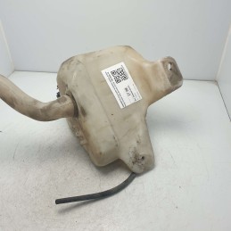 430036418 Vaschetta serbatoio tanica acqua tergicristalli Fiat Grande Punto 199 2005-18