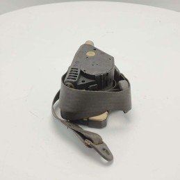 33014052 pretensionatore cintura sicurezza Fiat Punto 2° serie 188 anteriore destra 