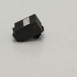 95240-2W100 centralina ecu relè freni Kia Soul MK2 2005 
