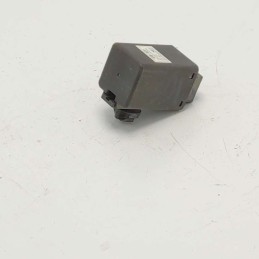 95240-2W100 centralina ecu relè freni Kia Soul MK2 2005 