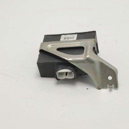 89740-0H010-00 centralina ecu modulo controllo comfort Toyota Aygo MK1 1.0 12V VVT-I 2006 