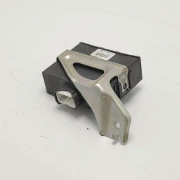 89740-0H010-00 centralina ecu modulo controllo comfort Toyota Aygo MK1 1.0 12V VVT-I 2006 