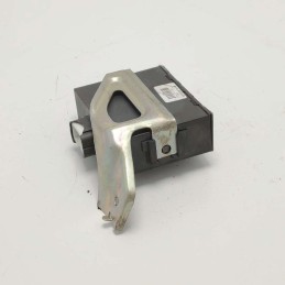 89740-0H010-00 centralina ecu modulo controllo comfort Toyota Aygo MK1 1.0 12V VVT-I 2006 