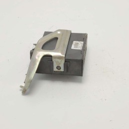 89740-0H010-00 centralina ecu modulo controllo comfort Toyota Aygo MK1 1.0 12V VVT-I 2006 