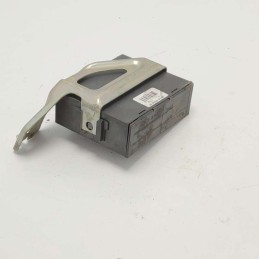 89740-0H010-00 centralina ecu modulo controllo comfort Toyota Aygo MK1 1.0 12V VVT-I 2006 