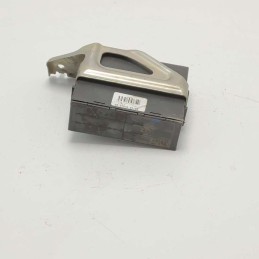 89740-0H010-00 centralina ecu modulo controllo comfort Toyota Aygo MK1 1.0 12V VVT-I 2006 