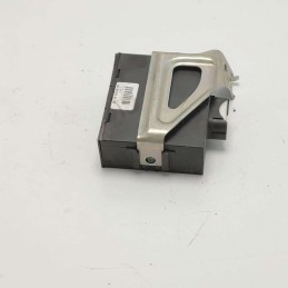 89740-0H010-00 centralina ecu modulo controllo comfort Toyota Aygo MK1 1.0 12V VVT-I 2006 