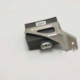 89740-0H010-00 centralina ecu modulo controllo comfort Toyota Aygo MK1 1.0 12V VVT-I 2006 