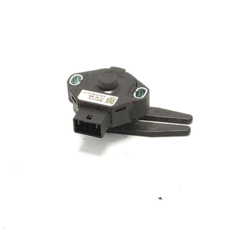 93840-B2100 interruttore attuatore pedale frizione Kia Soul Mk2 2005 sensore 93840-B2100 interruttore attuatore pedale frizione Kia Soul Mk2 2005 sensore
