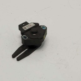 93840-B2100 interruttore attuatore pedale frizione Kia Soul Mk2 2005 sensore 