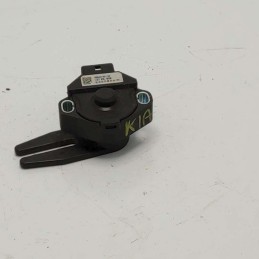 93840-B2100 interruttore attuatore pedale frizione Kia Soul Mk2 2005 sensore 