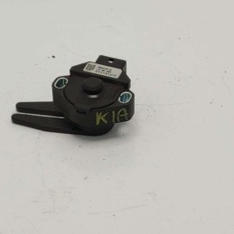93840-B2100 interruttore attuatore pedale frizione Kia Soul Mk2 2005 sensore 