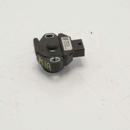 93840-B2100 interruttore attuatore pedale frizione Kia Soul Mk2 2005 sensore 