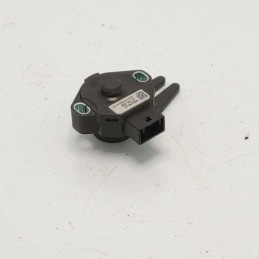 93840-B2100 interruttore attuatore pedale frizione Kia Soul Mk2 2005 sensore 