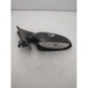 021070 Specchietto retrovisore laterale destro elettrico Lancia Ypsilon II 843 serie 7pin nero