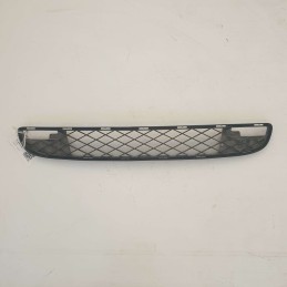 A4518880123 griglia...