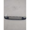 A4518880123 griglia mascherina paraurti anteriore Smart W451 Fortwo 2007-14 colore blu