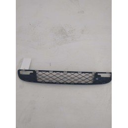 A4518880123 griglia...