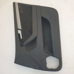 8P4867106 pannello rivestimento portierea Audi A3 8P 2006 anteriore destro