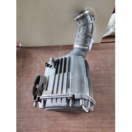 scatola filtro aria alfa romeo 159 1.9  110kw 2007