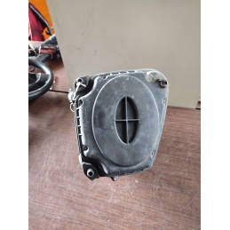 scatola filtro aria alfa romeo 159 1.9  110kw 2007