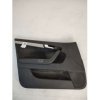 8P4867105 pannello rivestimento portiera sportello Audi A3 8P 2006 anteriore sinistro ATTENZIONARE FOTO