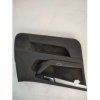 8P4867105 pannello rivestimento portiera sportello Audi A3 8P 2006 anteriore sinistro ATTENZIONARE FOTO