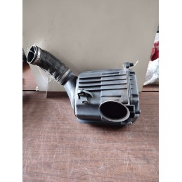 scatola filtro aria alfa romeo 159 1.9  110kw 2007
