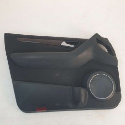 W169115008 Pannello...