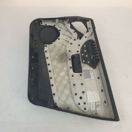 W169115008 Pannello rivestimento portiera anteriore sx Mercedes classe A W169 2004-12