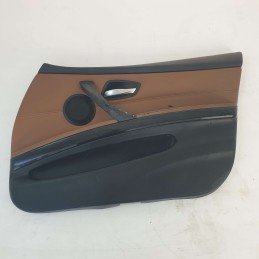 9167864-08 Pannello...