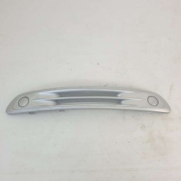 0003815V001C22A00 Copertura...