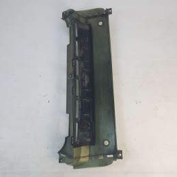 A4516470001 Paraurti posteriore parte centrale Smart Fortwo W451 2007-11 VERDE
